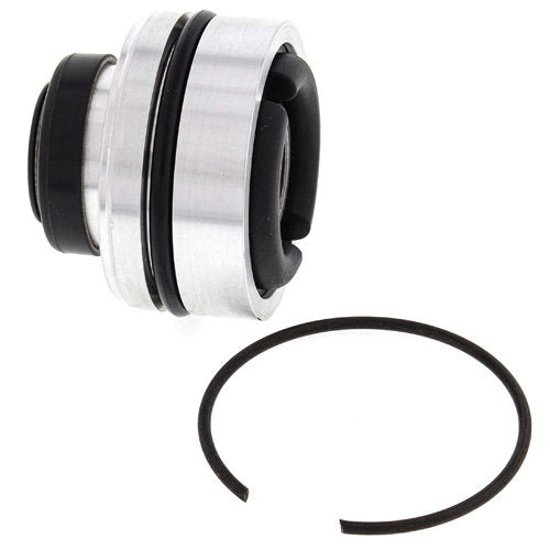 All Balls Racing Rear shock seal head All Balls - Kawasaki/Rieju/Suzuki/Yamaha (1993 - 2025)