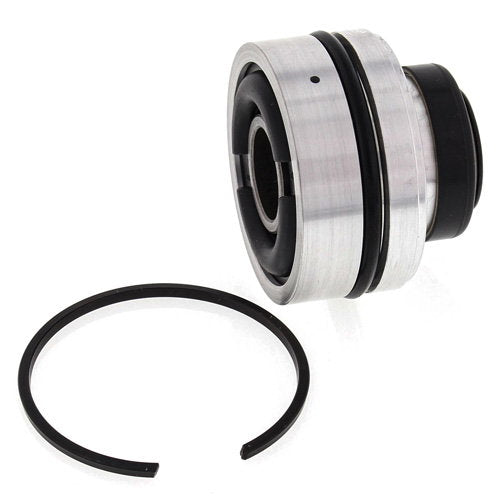 All Balls Racing Rear shock seal head All Balls - Honda/Suzuki (1992 - 1999)