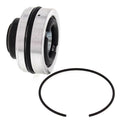 All Balls Racing Rear shock seal head All Balls - Husaberg/KTM (1999 - 2016)