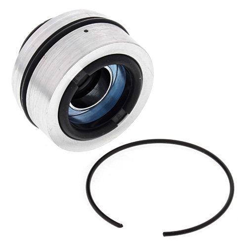 All Balls Racing Rear shock seal head All Balls - Suzuki (2005 - 2017)