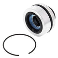 All Balls Racing Rear shock seal head All Balls - Honda/Kawasaki (2002 - 2025)