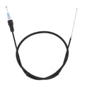 All Balls Racing Throttle cable Honda CR 125 (2004 - 2007)