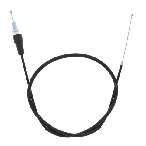 All Balls Racing Throttle cable Honda CR 125 (2004 - 2007)