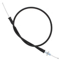 All Balls Racing Throttle cable - Husqvarna/KTM (2009 - 2020)