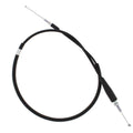 All Balls Racing Throttle cable - Yamaha (2006 - 2026)