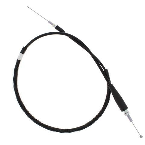 All Balls Racing Throttle cable - Yamaha (2006 - 2026)