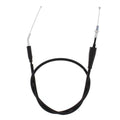 All Balls Racing Throttle cable - Suzuki (1995 - 2000)