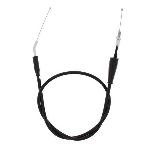 All Balls Racing Throttle cable - Suzuki (1995 - 2000)
