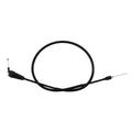 All Balls Racing Throttle cable - Husqvarna/KTM (2017 - 2020)