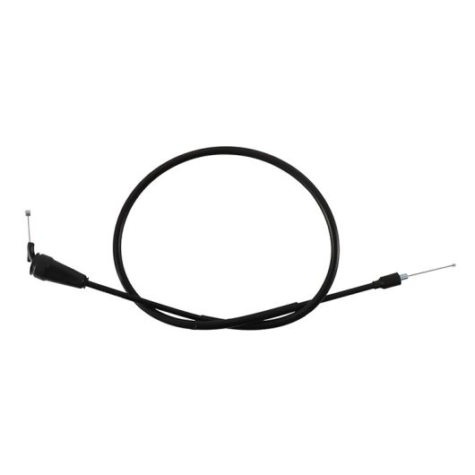 All Balls Racing Throttle cable - Husqvarna/KTM (2017 - 2020)