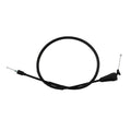 All Balls Racing Throttle cable - Husqvarna/KTM (2018 - 2020)
