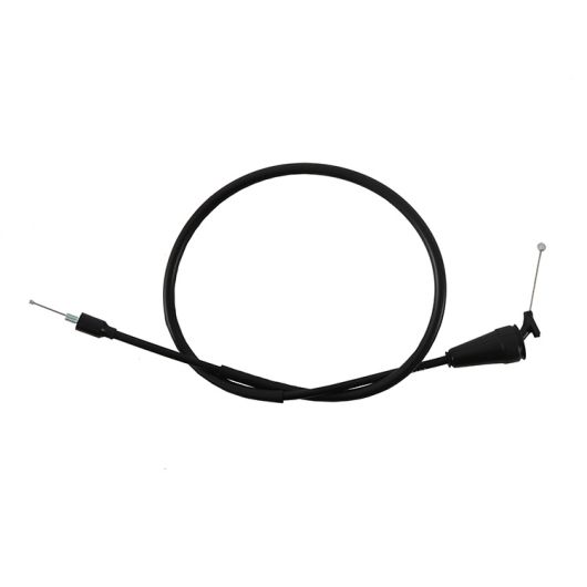 All Balls Racing Throttle cable - Husqvarna/KTM (2018 - 2020)