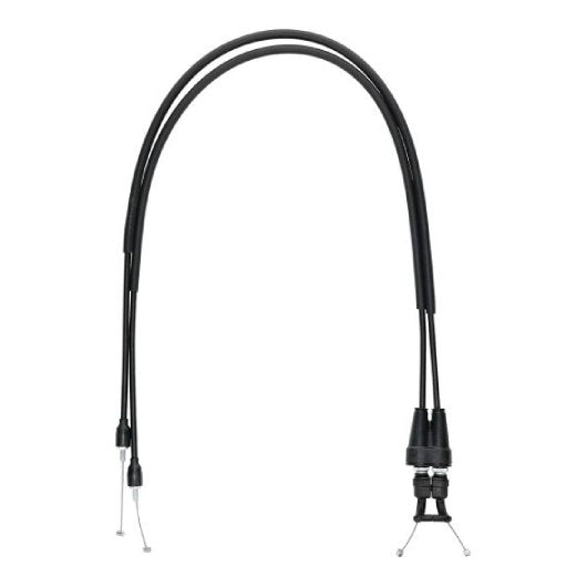 All Balls Racing Throttle cable - GASGAS/Husqvarna/KTM (2018 - 2023)