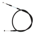 All Balls Racing Clutch cable Kawasaki KX 250 F (2011 - 2012)