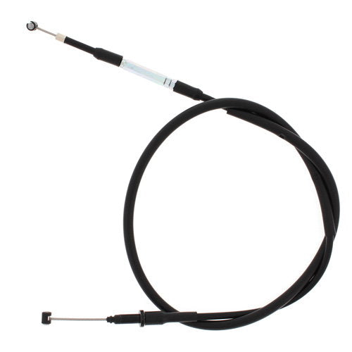 All Balls Racing Clutch cable Kawasaki KX 250 F (2011 - 2012)