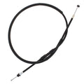All Balls Racing Clutch cable Kawasaki KX 125 (2003)