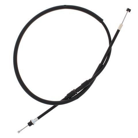 All Balls Racing Clutch cable Kawasaki KX 125 (2003)