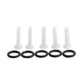 All Balls Racing Fuel Filter - GASGAS/Husqvarna/KTM (2011 - 2027)