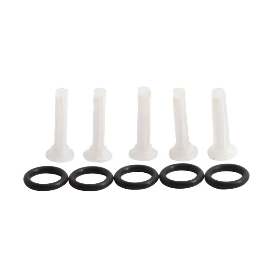 All Balls Racing Fuel Filter - GASGAS/Husqvarna/KTM (2011 - 2027)