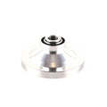 Cylinder head VHM Insert - Fantic/Yamaha (1999 - 2027)
