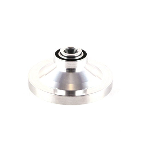 Cylinder head VHM Insert - Fantic/Yamaha (1999 - 2027)