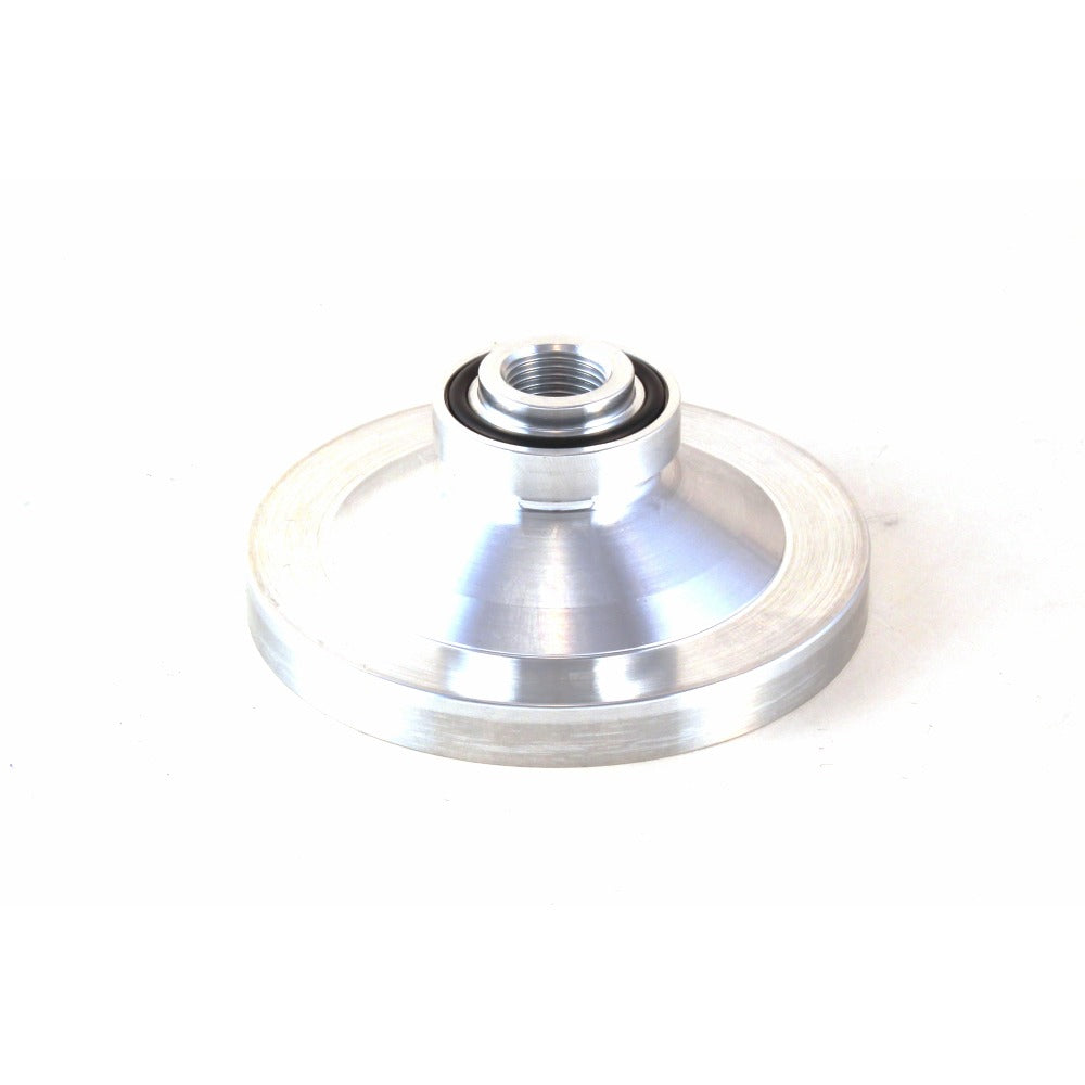 Cylinder head VHM Insert - Suzuki (1996 - 1999)