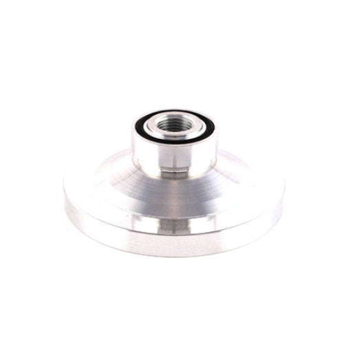 Cylinder head VHM Insert - Suzuki (1998 - 2000)