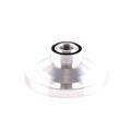 Cylinder head VHM Insert - Suzuki (1998 - 2000)