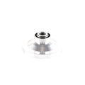 Cylinder head VHM Insert - Husqvarna (2001 - 2013)