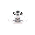 Cylinder head VHM Yamaha YZ 85 (2004 - 2018) Insert