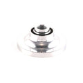 Cylinder head VHM Kawasaki KX 125 (2003 - 2008) Insert