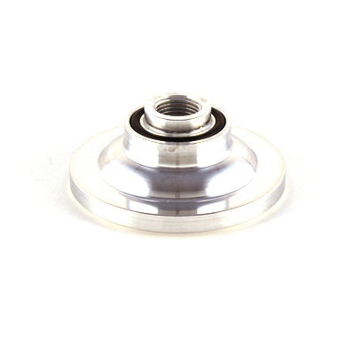 Cylinder head VHM Insert - KTM (2002 - 2006)