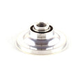 Cylinder head VHM Insert - KTM (2002 - 2006)