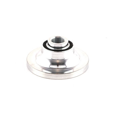 Cylinder head VHM KTM SX 85 (2004 - 2012)