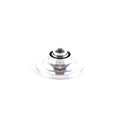 Cylinder head VHM Insert - Husaberg/Husqvarna/KTM (2013 - 2016)
