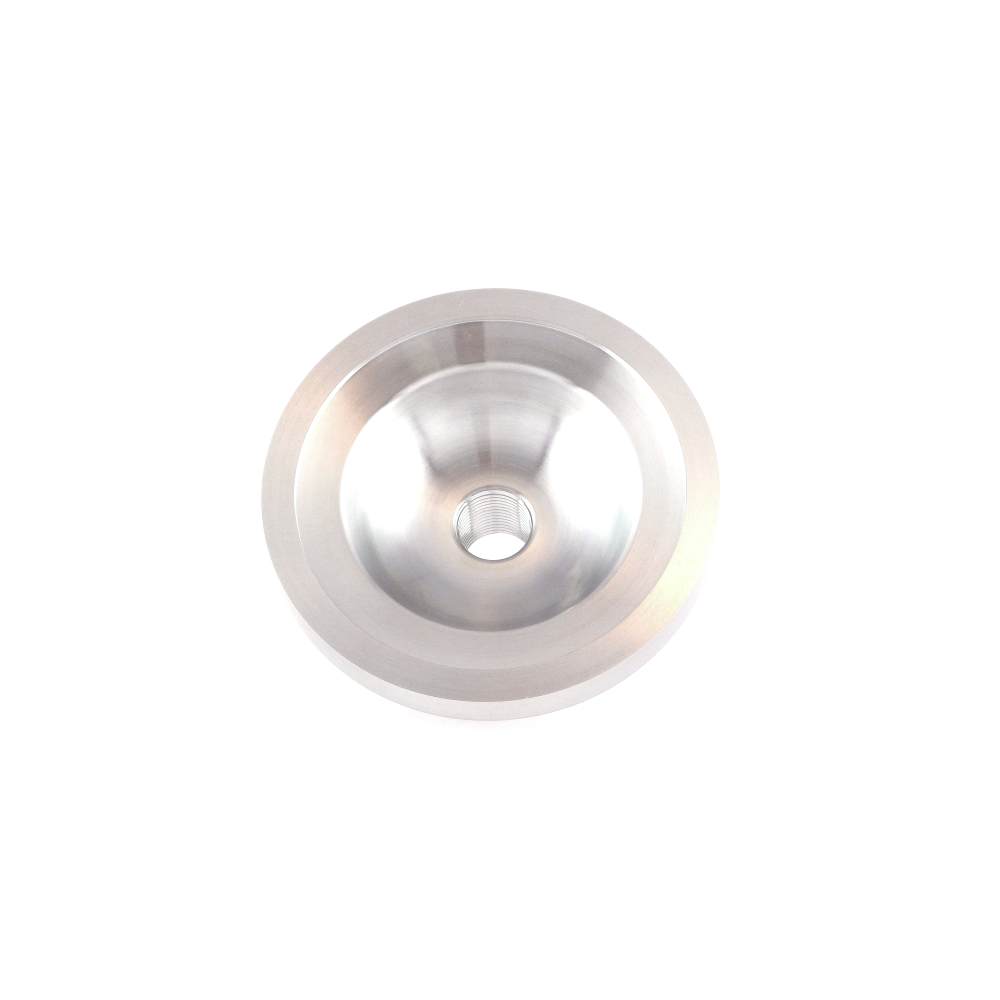 Cylinder head VHM Insert - Husaberg/Husqvarna/KTM (2007 - 2016)