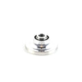 Cylinder head VHM Insert - KTM (2008 - 2015)