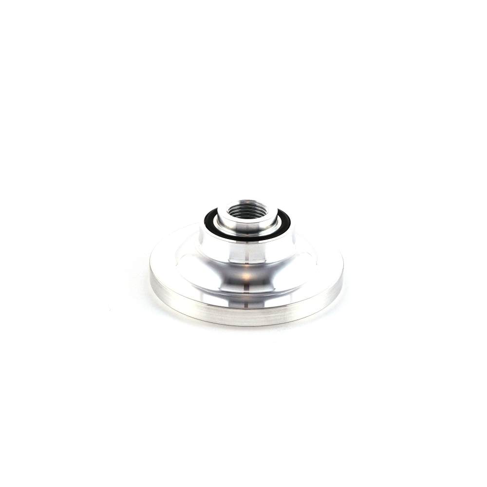 Cylinder head VHM Insert - KTM (2008 - 2015)