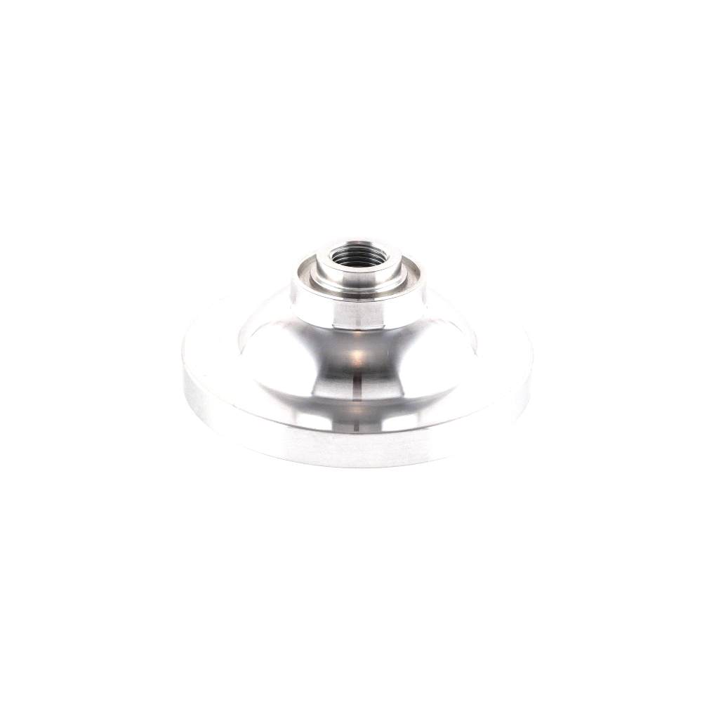 Cylinder head VHM Insert - Husaberg/Husqvarna/KTM (2008 - 2016)
