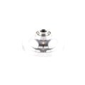 Cylinder head VHM Insert - Husaberg/Husqvarna/KTM (2008 - 2016)