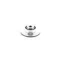 Cylinder head VHM - GASGAS/Husqvarna/KTM (2009 - 2023)