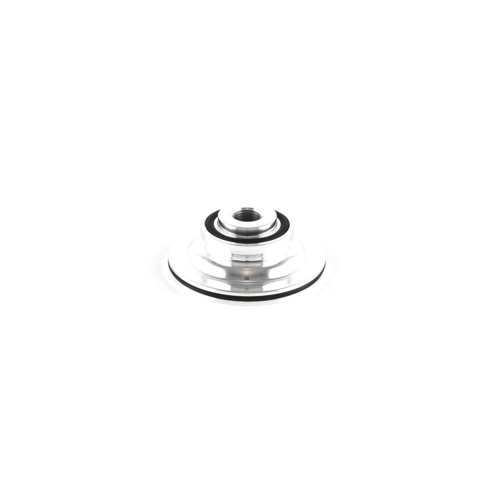 Cylinder head VHM Insert - GASGAS/Husqvarna/KTM (2013 - 2023)