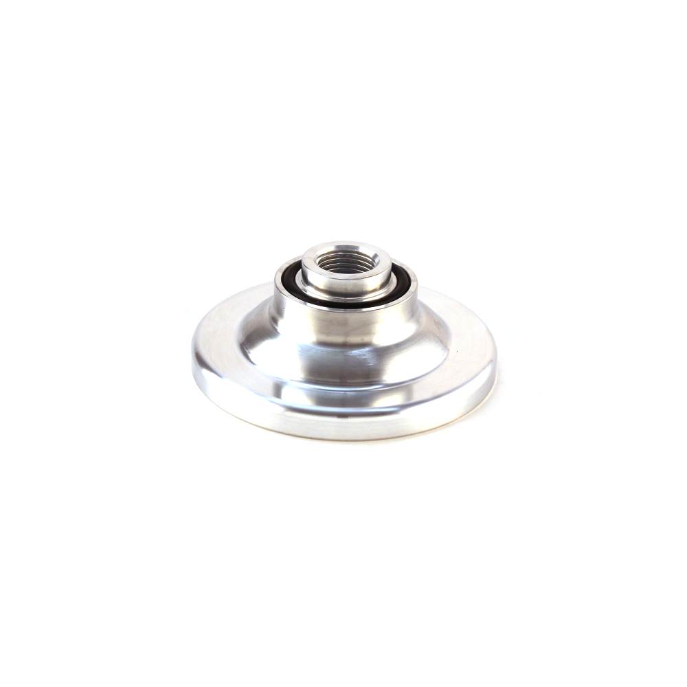 Cylinder head VHM Insert - GASGAS/Husqvarna/KTM (2016 - 2023)