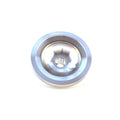 Cylinder head VHM Insert - GASGAS/Husqvarna/KTM (2018 - 2023)