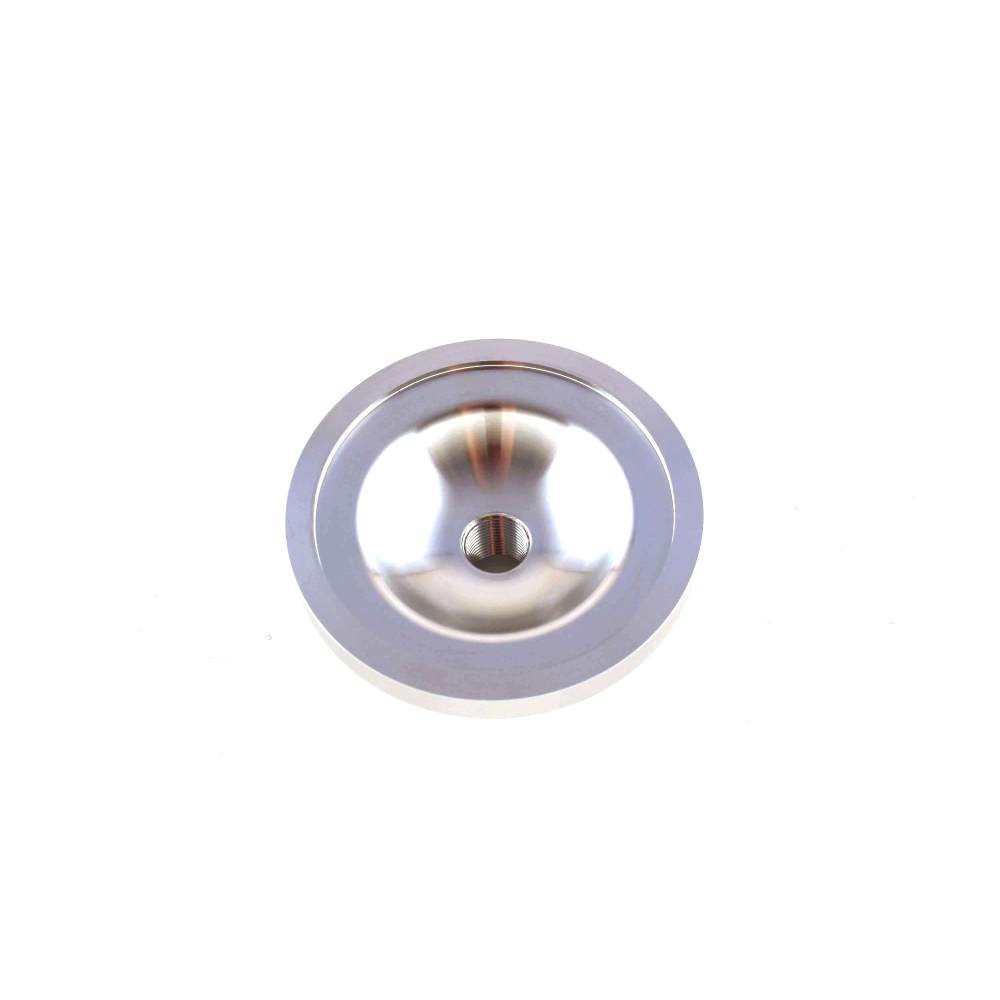 Cylinder head VHM Insert - GASGAS/Husqvarna/KTM (2017 - 2023)