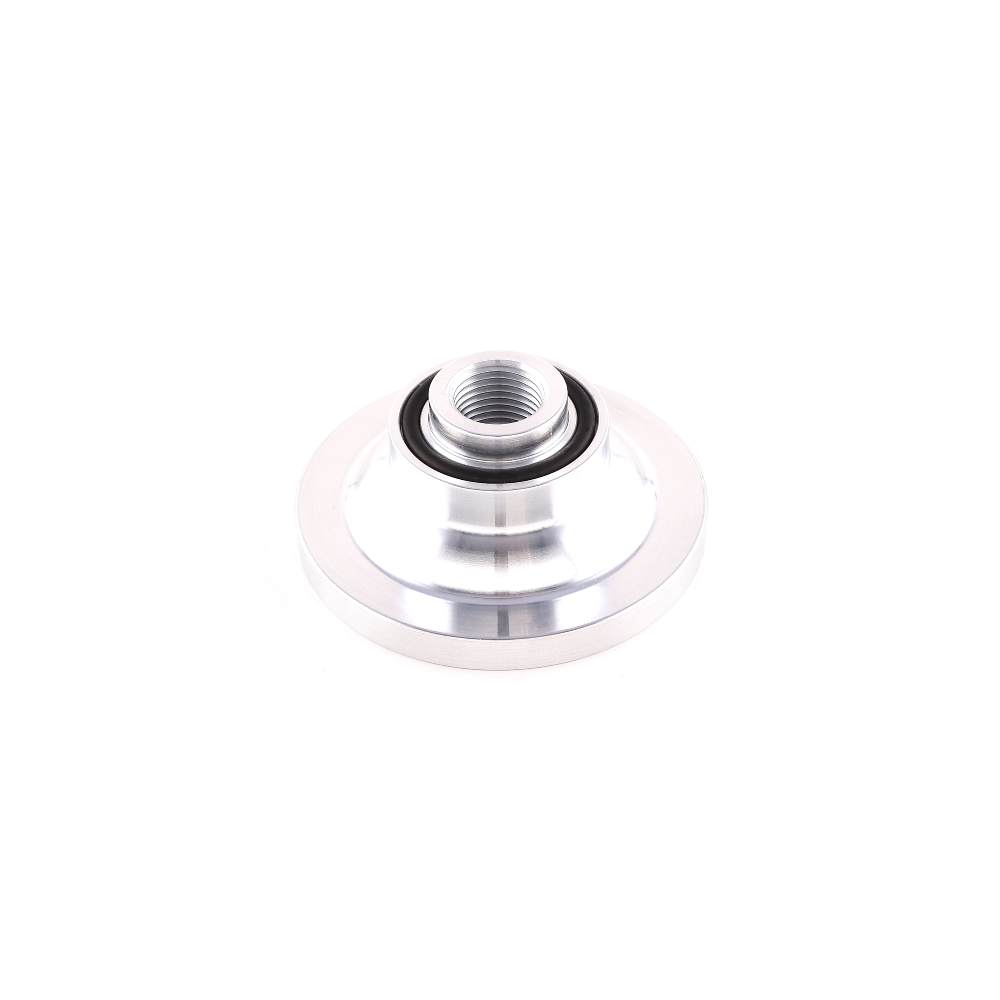 Cylinder head VHM - GASGAS/Husqvarna/KTM (2018 - 2024)