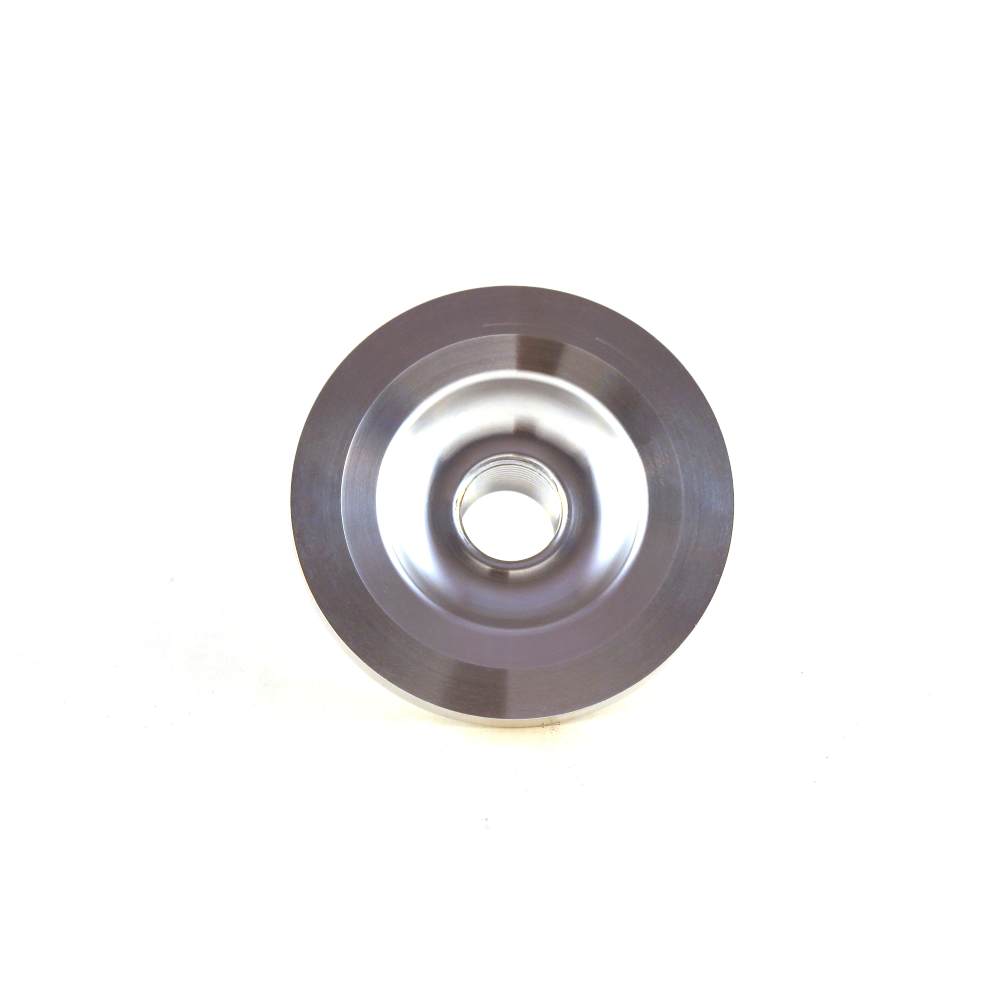 Cylinder head VHM Yamaha YZ 65 (2018 - 2027) Insert