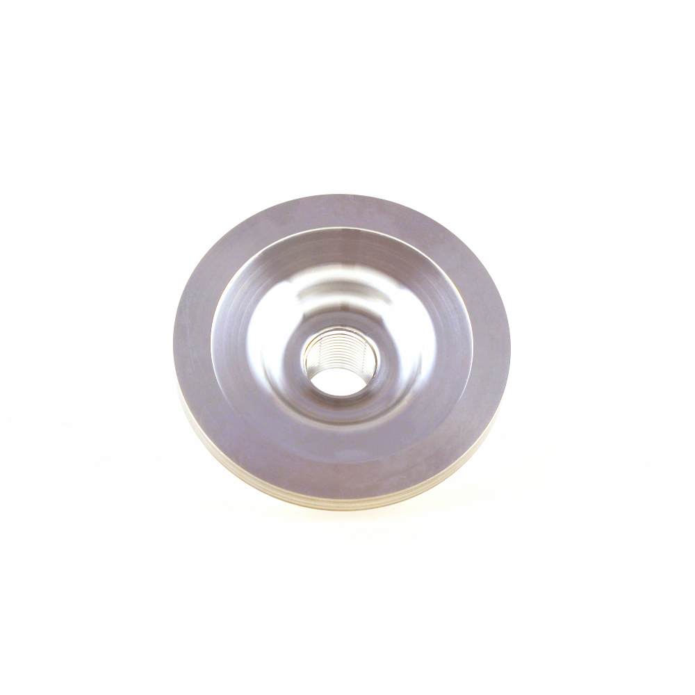 Cylinder head VHM Yamaha YZ 85 (2019 - 2026)