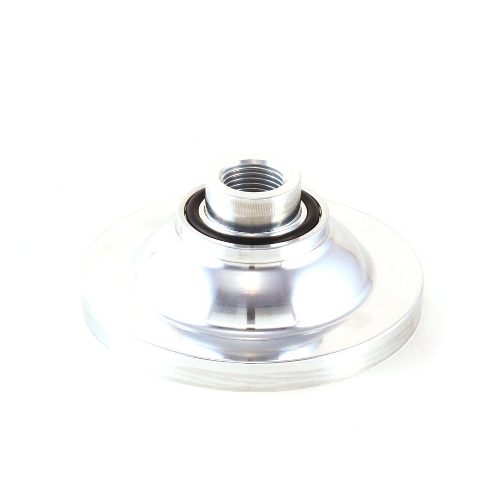 Cylinder head VHM Beta RR 200 Racing (2022 - 2026) Insert