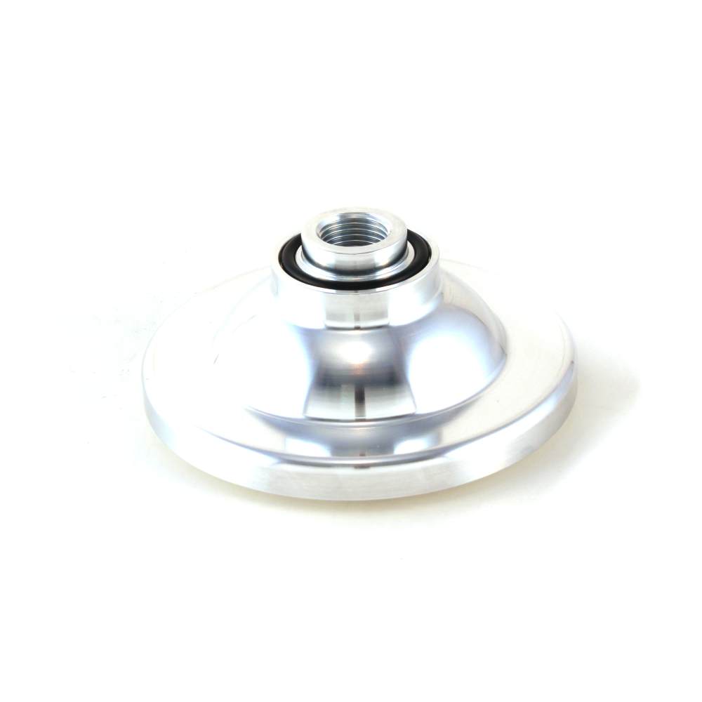 Cylinder head VHM TM Racing EN/MX 300 (2020 - 2026) Insert